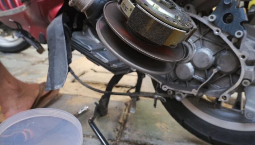 Autocorner Indonesia Foto 4