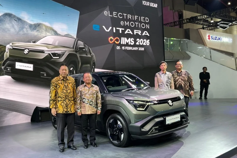 vitara (1)