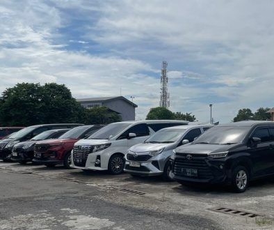 Dengan memahami tips beli mobil bekas, dapat meminimalkan risiko