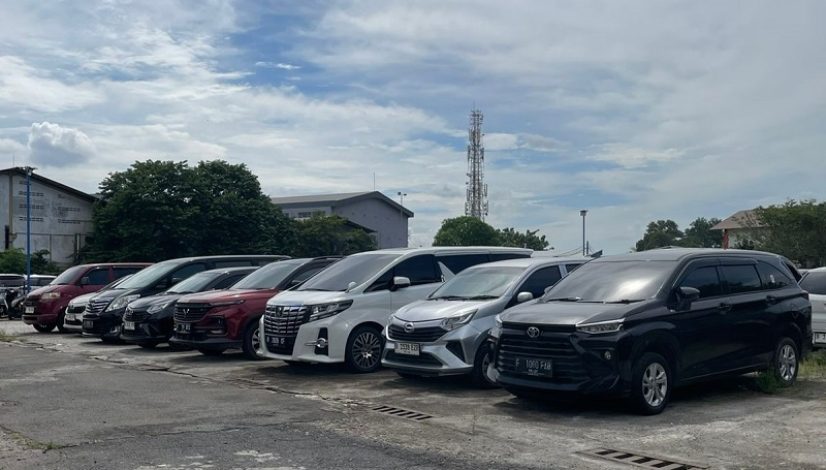 Dengan memahami tips beli mobil bekas, dapat meminimalkan risiko