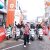 Testimoni peserta 150+KM Challenge Yadea dengan rute Bandung-Bogor