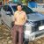 Afif, pengguna Mitsubishi Xpander Cross yang telah memasuki tahun ke-6