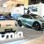 Produk Changan di Indomobil Expo 2026