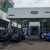 Dealer Ford MT Haryono