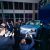 Debut FREELANDER 8 di Wuhu, China