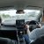 Penyebab mobil boros bensin