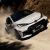 Toyota lakukan improvement New GR Yaris