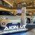 GAC meriahkan Indomobil Expo Surabaya