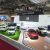 Honda WOW Brand 2026