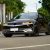 Tips evakuasi darurat saat menggunakan mobil listrik ala Hyundai