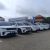 Jaecoo Weekend Drive – Together for More