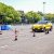 Keunggulan LEPAS E4 EV