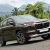 Fitur Grand Vitara