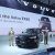 Volvo EX90 2026