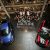 Honda Culture at Vault hadir untuk pecinta otomotif