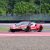 Sean Gelael di sesi practice di GT World Challenge Asia 2026