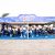 Burgman Fun Rally 2026 ajak komunitas kumpul bareng