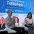 Talkshow bersama Hariyadi Kaimuddin, CEO Haka Auto