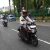 Gejala busi sepeda motor melemah