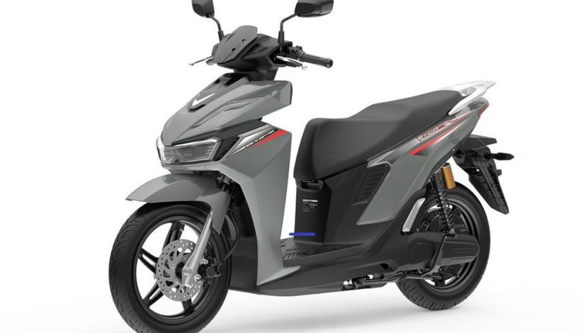VinFast Viper siap meluncur di Indonesia