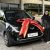 Vrita P, pemenang Gebyar Traveloka yang meraih hadiah Wuling New BinguoEV