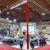 Booth Yadea di PRJ 2026