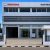 Dealer baru Honda Berkah Merauke