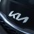 Logo Kia global