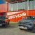 Harga Toyota New Hilux