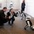 AiMOGA Robotics