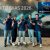 BMW Astra hadirkan shuttle bus gratis ke GIIAS 2026
