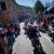 Moto Guzzi World Day 2026