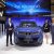BMW di GIIAS 2026