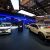 Booth Honda di GIIAS 2026