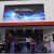 Penjualan Honda di JFK 2026