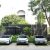 Changan Deepal S05 BEV dan REEV