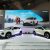 Changan Nevo Q05