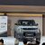 Chery J6T CSH meluncur di GIIAS 2026