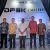 Peresmian dealer DFSK Batam