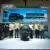 launching dfsk e5plus giias 2026 indonesia
