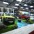 Panduan beli mobil baru ala Suzuki