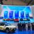 VinFast gaungkan Drive Worry Free di GIIAS 2026