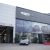 Fasilitas pembiayaan dealer Geely