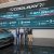 Harga Geely Coolray