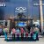 Peresmian dealer Chery Arta Kelapa Gading