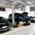 Program JUliburan Hyundai Gowa