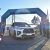 Ekspedisi Veloz Hybrid EV Lintas Nusa 2.0