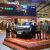 iCAR V27 REEV mengaspal di Indonesia