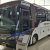 Hino Bus GB 150 jadi pilihan Laskad Trans