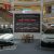 Indomobil Expo Summarecon Mall Serpong menampilkan Leapmotor B10 dan Deepal S05